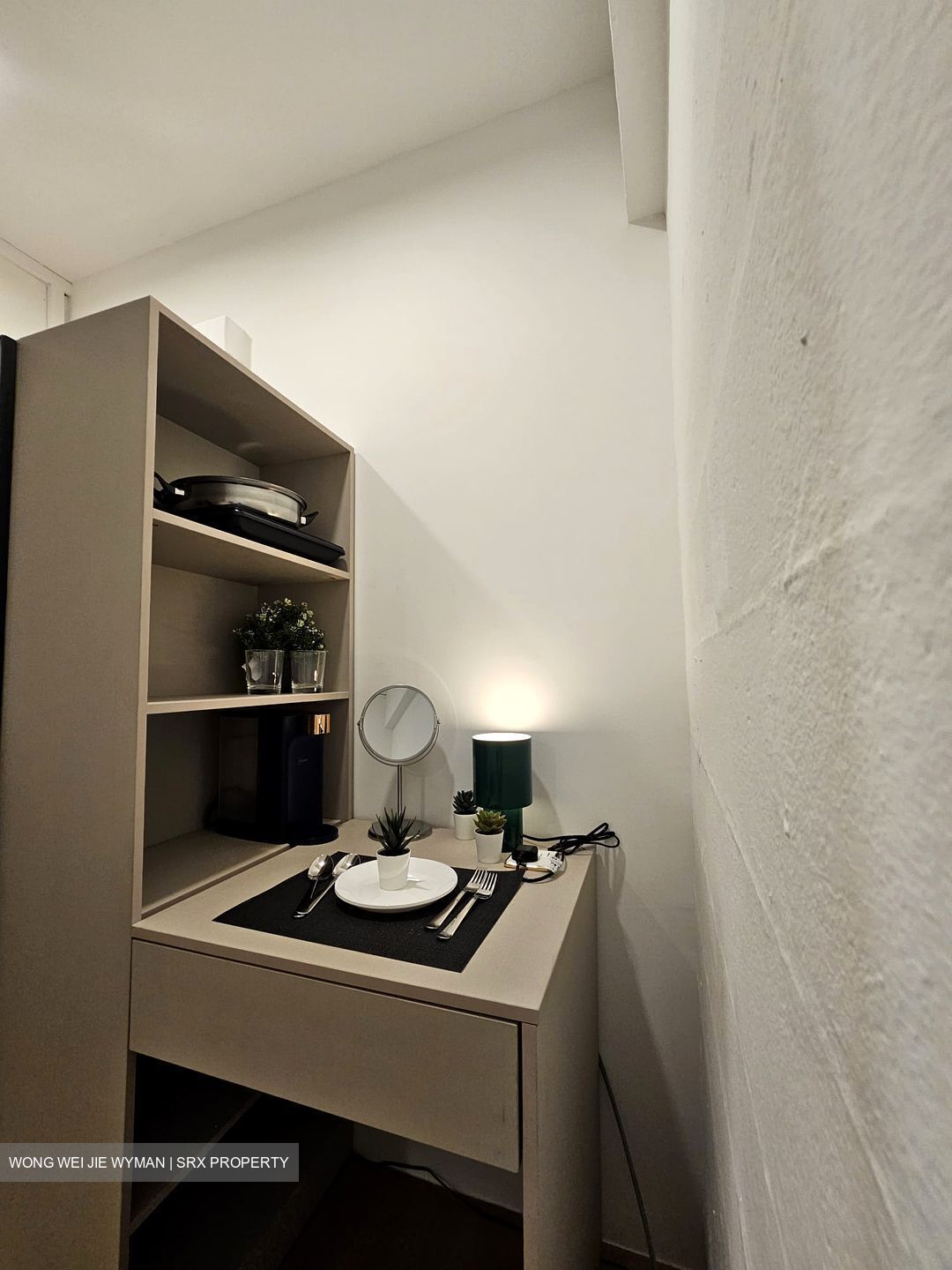 Jalan Rumah Tinggi (Bukit Merah),  #633355691